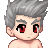 kakashi_demon's avatar