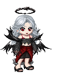 Habusoki's avatar