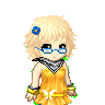 Sumire Michiyo's avatar