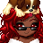 princess futa fox's avatar