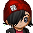 glitter0's avatar