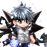 Sinonax Sensei's avatar
