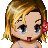 citygirl890's avatar