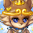 JeriSnowyPaws's avatar