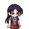 Shana Takunichi's avatar