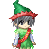 Elven Faerie's avatar