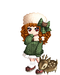 KuroBerry07