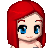 red_hair_babe's avatar