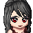 kyoko kuran's avatar