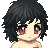 ReaperChibiChan's avatar