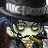 Misfited Pirate's avatar