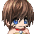 darkenedneko666's avatar