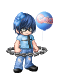 Rotten Corpse x's avatar