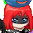 Vanisse's username