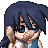 BlueWolf_Ookami's avatar