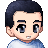 Mob-Terror's avatar