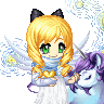 Angel_Muffin101's avatar