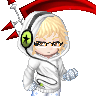 AnimeVillage's avatar