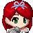 Little Hotaru91's avatar