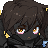 Sixotwoqt's username