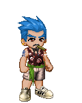 Captain Jameson's avatar