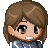 DarkPrincess616's avatar