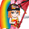 Sadistic_Sherbert's avatar