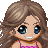 Lindseygirl1's username
