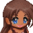 Aiana22's avatar