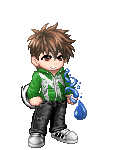 dogieboi121's avatar