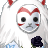 Kyuubi1408's avatar