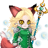 The Lady Bast's avatar
