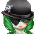 ZombieTeacups's avatar