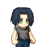 Minamino-Sama's avatar