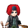 Obi Dageki's avatar