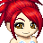 carlia21's avatar