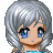 Sakura_Machi_Kagome's avatar