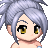 Pretty_Bunny29's avatar