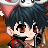 miko-kuragari-'s avatar