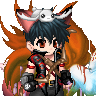 miko-kuragari-'s avatar