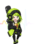 Toxic Playdough's avatar