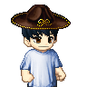 KingAquino's avatar