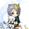 Nychii's avatar