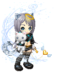 Nychii's avatar