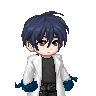 Kiyoshi Quiet's avatar