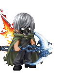 Worlds_Forgotten_Boy