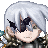 ichimaru_ hatake_'s avatar