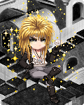 nerdynanny's avatar