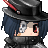 Ninja-Dere's avatar