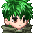 demonich_rocks's avatar